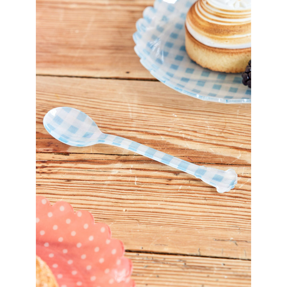 rice-dk-acrylic-teaspoon-soft-blue-rice-acspo-sph4xcsb