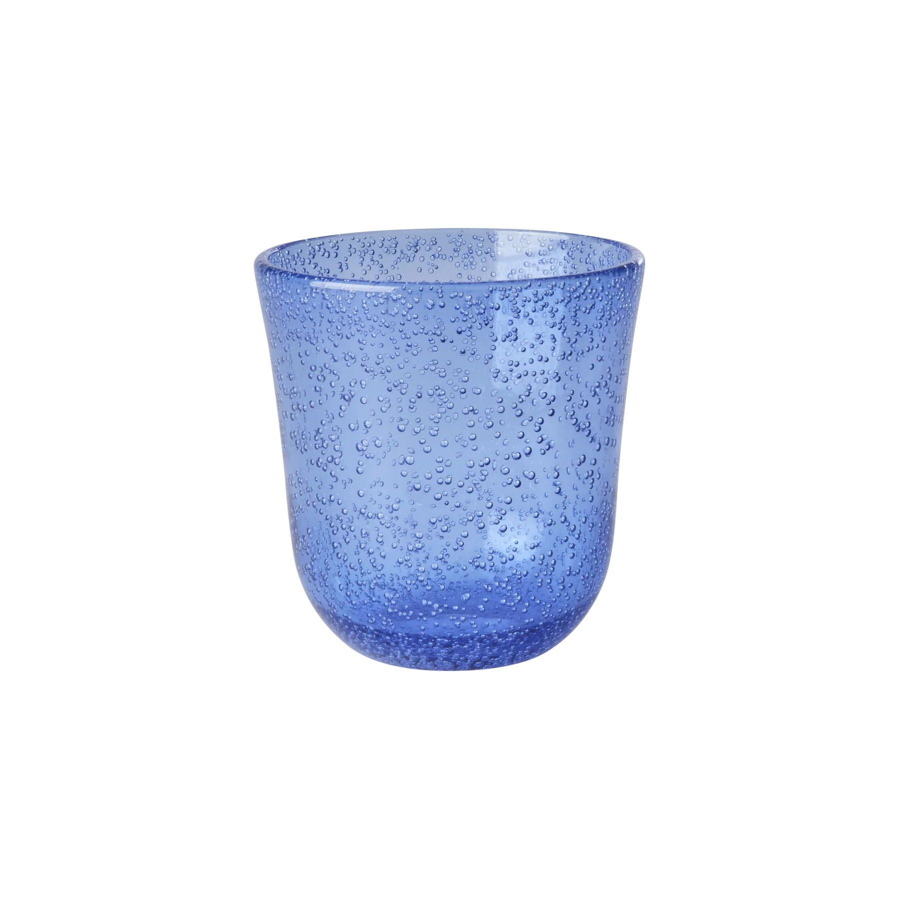rice-dk-acrylic-tumbler-in-bubble-design-blue-410ml-rice-hsglc-bubb