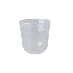 rice-dk-acrylic-tumbler-in-bubble-design-clear-410ml-rice-hsglc-bubw