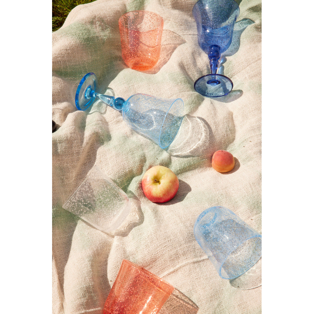 rice-dk-acrylic-tumbler-in-bubble-design-clear-410ml-rice-hsglc-bubw