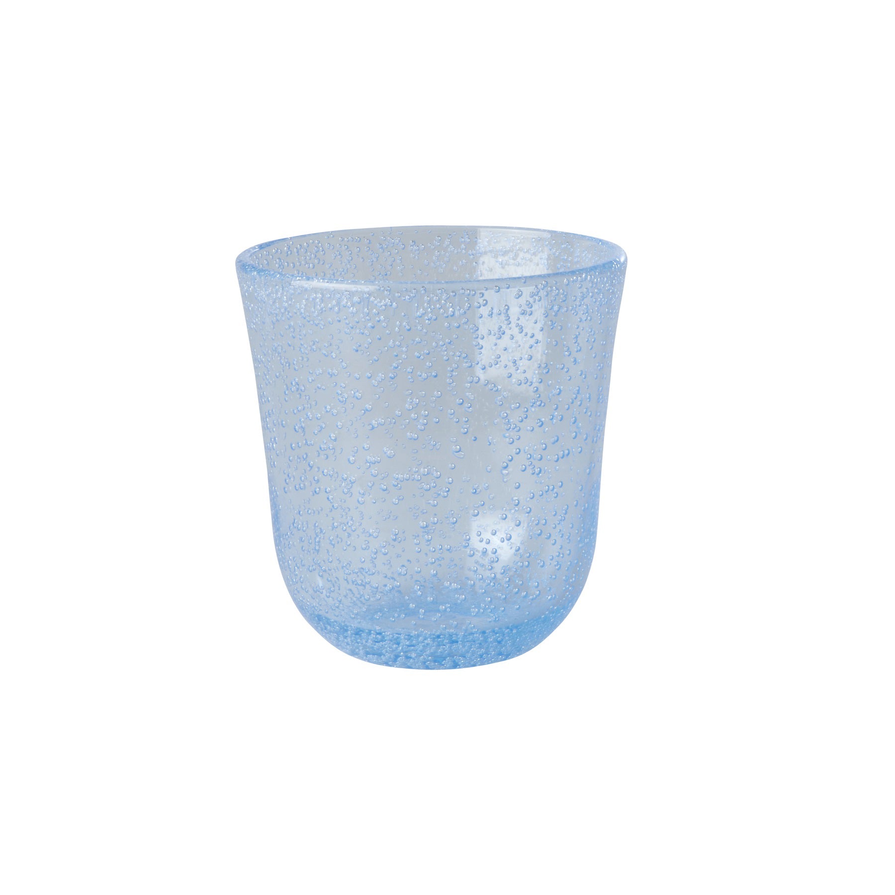 rice-dk-acrylic-tumbler-in-bubble-design-mint-410ml-rice-hsglc-bubmi