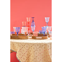 rice-dk-acrylic-wine-glass-in-bubble-design-blue-360ml-rice-hsglw-bubb