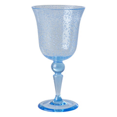 rice-dk-acrylic-wine-glass-in-bubble-design-mint-360-ml-rice-hsglw-bubmi