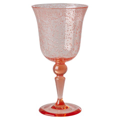 rice-dk-acrylic-wine-glass-in-bubble-design-peach-360ml-rice-hsglw-bubpe