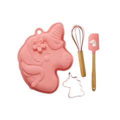 rice-dk-baking-set-in-unicorn-love-colors-set-of-4-rice-bafor-4zunilo