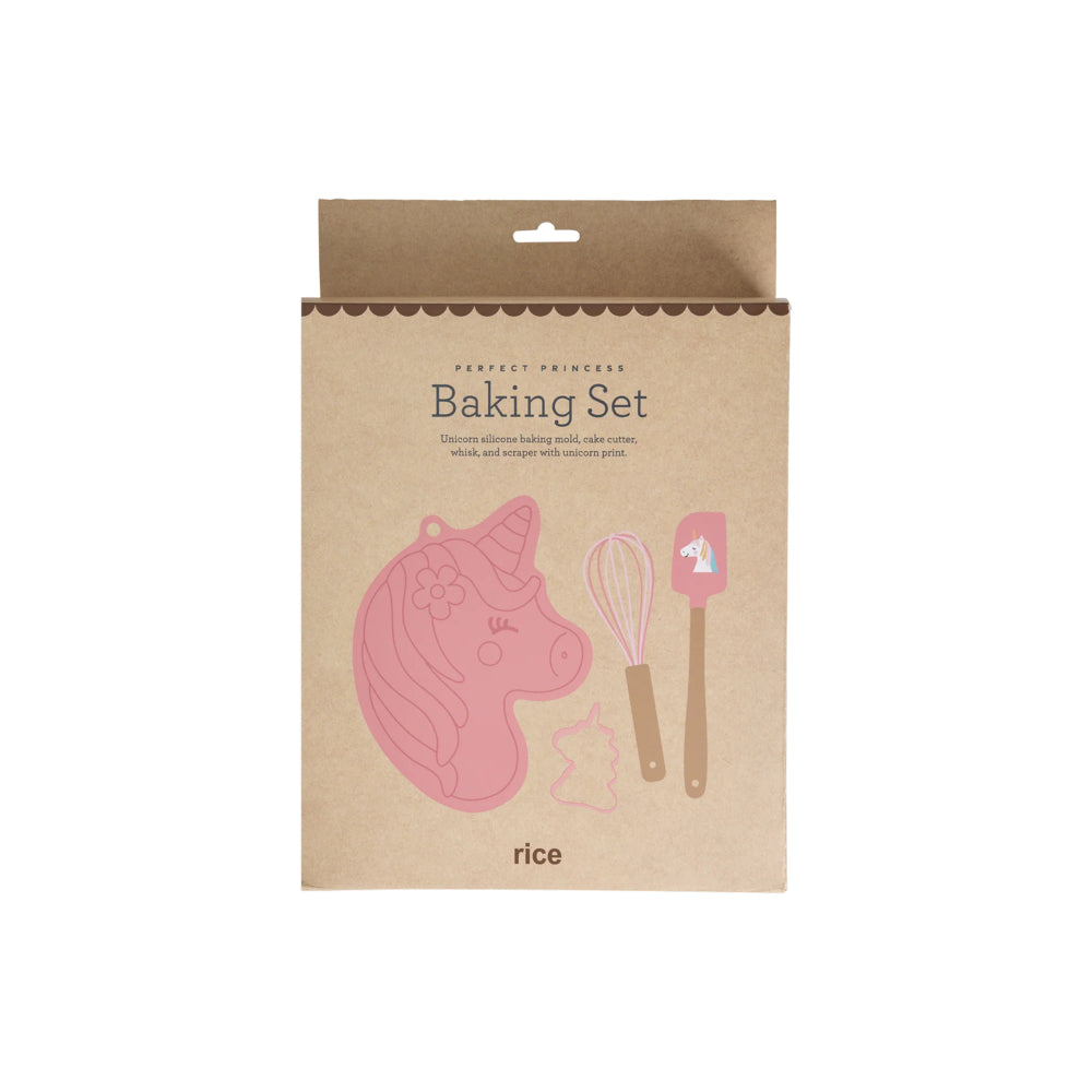 rice-dk-baking-set-in-unicorn-love-colors-set-of-4-rice-bafor-4zunilo