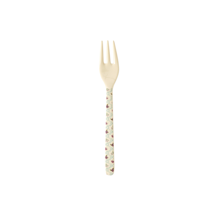 rice-dk-cake-fork-with-bow-and-bouquet-print-cream-rice-mesfo-ch5xcpbow