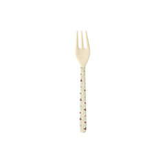 rice-dk-cake-fork-with-bow-and-bouquet-print-cream-rice-mesfo-ch5xcpbow