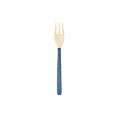 rice-dk-cake-fork-with-cherry-love-print-blue-rice-mesfo-ch5xcpcherb