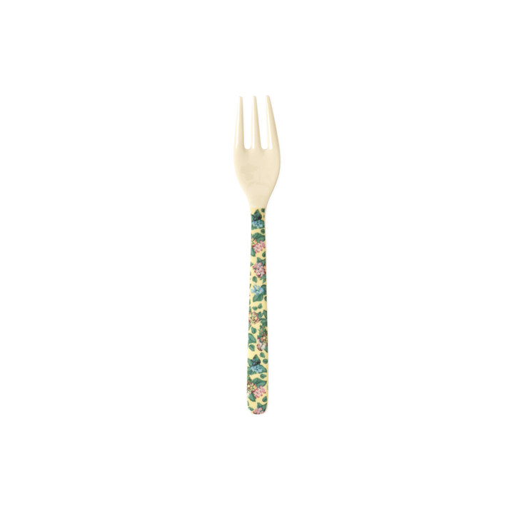 rice-dk-cake-fork-with-emmas-print-soft-yellow-rice-mesfo-ch5xcpemma