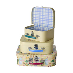 rice-dk-cardboard-suitcase-with-nathalie-l-t-design-in-cream-set-of-3