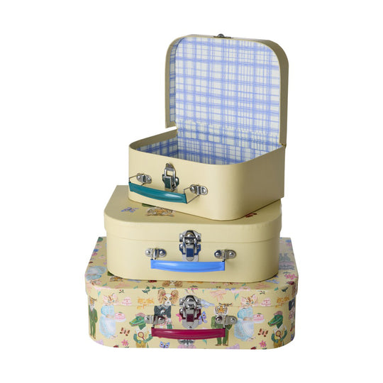 rice-dk-cardboard-suitcase-with-nathalie-l-t-design-in-cream-set-of-3