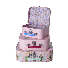 rice-dk-cardboard-suitcase-with-nathalie-l-t-design-in-pink-set-of-3