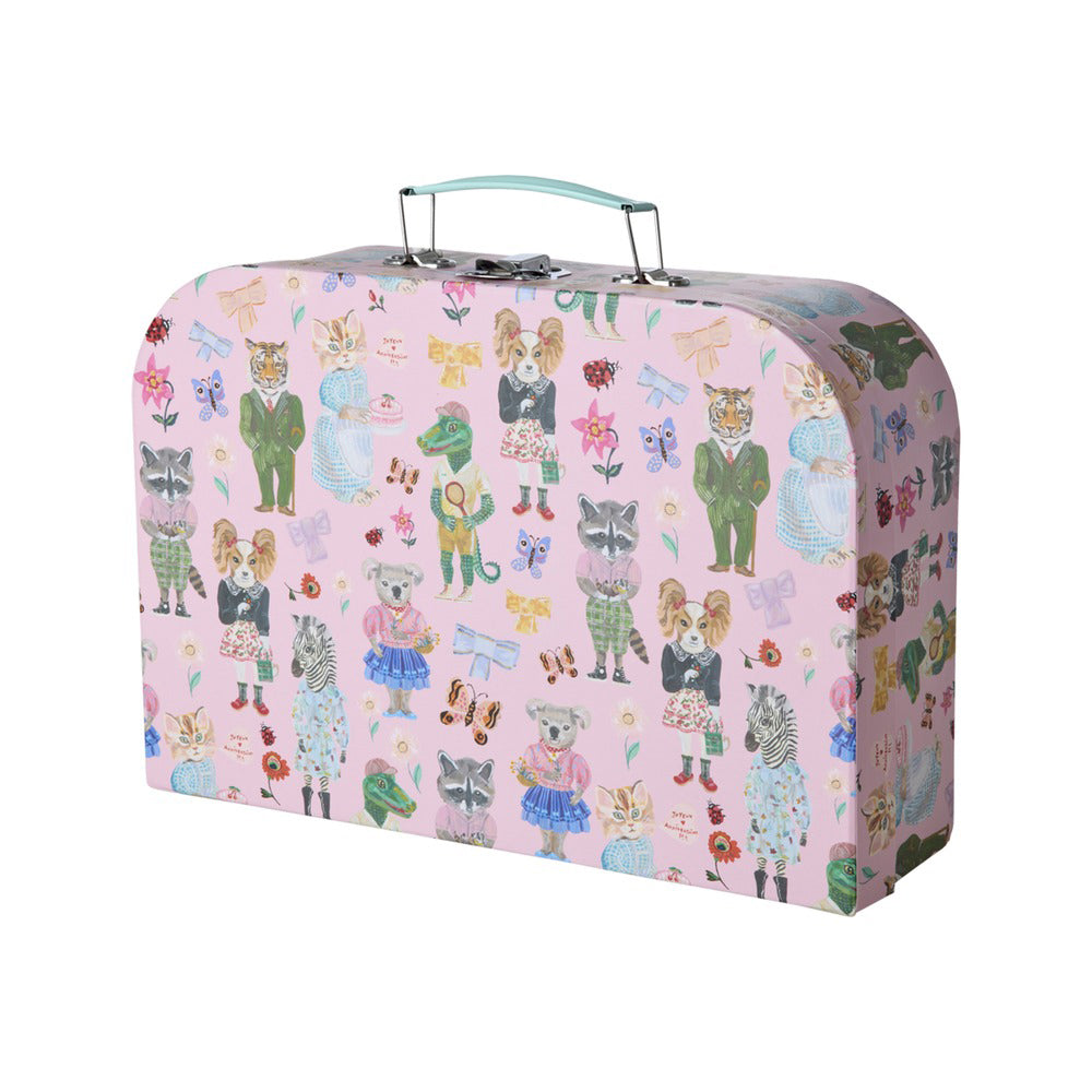 rice-dk-cardboard-suitcase-with-nathalie-l-t-design-in-pink-set-of-3