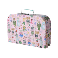 rice-dk-cardboard-suitcase-with-nathalie-l-t-design-in-pink-set-of-3