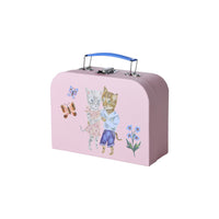 rice-dk-cardboard-suitcase-with-nathalie-l-t-design-in-pink-set-of-3