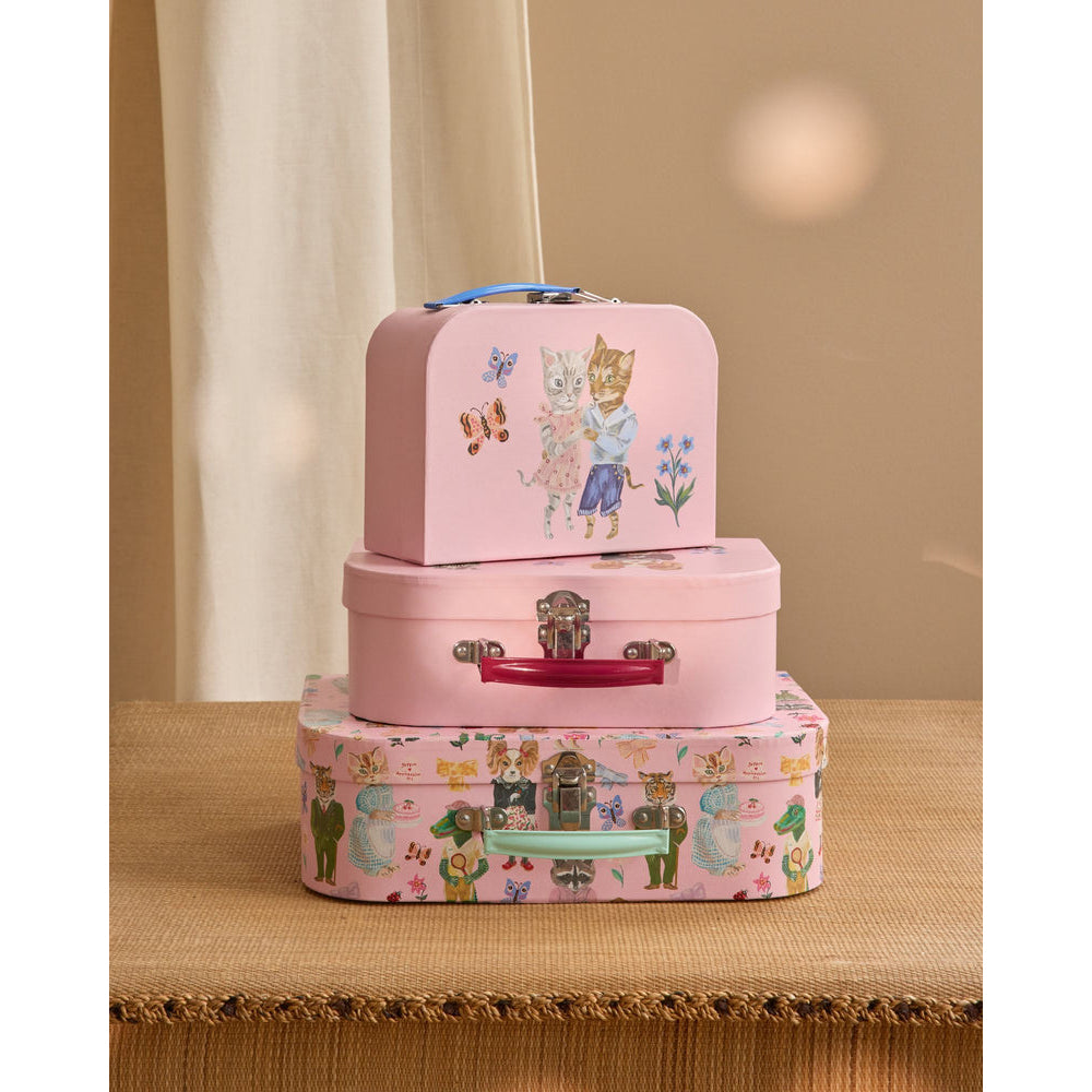 rice-dk-cardboard-suitcase-with-nathalie-l-t-design-in-pink-set-of-3