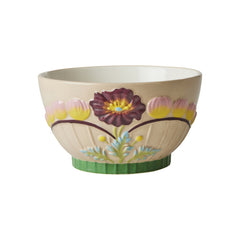 rice-dk-ceramic-bowl-with-embossed-flower-design-soft-sand-600ml-rice-cebwl-emss