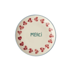 rice-dk-ceramic-cake-plate-with-hand-painted-merci-rice-cecpl-hpmer