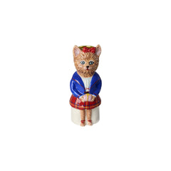 rice-dk-ceramic-candle-holder-in-cat-shape-nathalie-lete