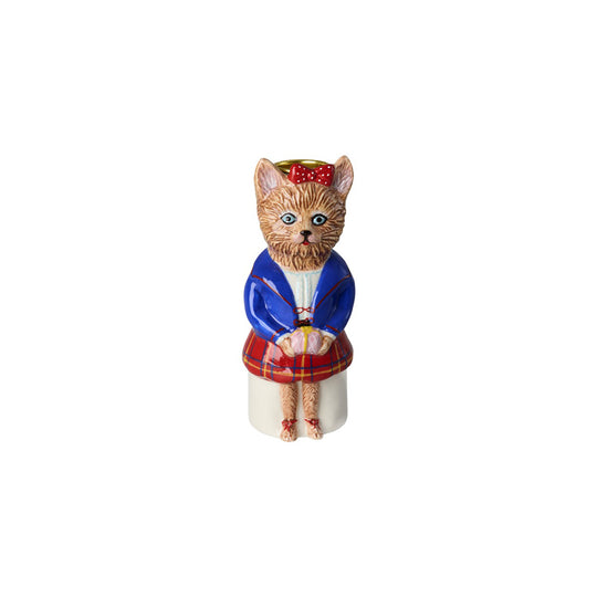 rice-dk-ceramic-candle-holder-in-cat-shape-nathalie-lete