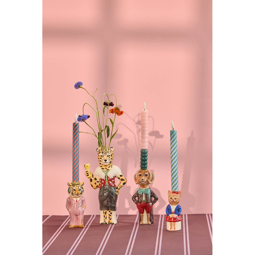 rice-dk-ceramic-candle-holder-in-cat-shape-nathalie-lete