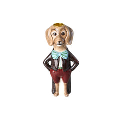 rice-dk-ceramic-candle-holder-in-dog-shape-nathalie-lete