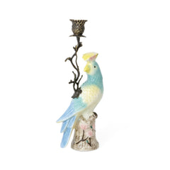 rice-dk-ceramic-candle-holder-in-exotic-bird-shape-rice-cdhol-lexbi