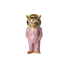 rice-dk-ceramic-candle-holder-in-pink-tiger-shape-nathalie-lete