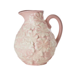 rice-dk-ceramic-flower-jug-in-perfect-pink-5-l-rice-cejug-flow