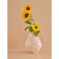 rice-dk-ceramic-flower-jug-in-perfect-pink-5-l-rice-cejug-flow
