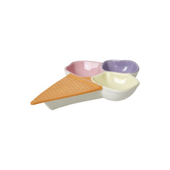 rice-dk-ceramic-ice-waffle-dish-3-room-lavender-rice-cedis-icel
