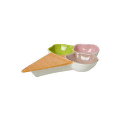 rice-dk-ceramic-ice-waffle-dish-3-room-pink-rice-cedis-icei