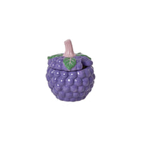 rice-dk-ceramic-jam-jar-in-lavender-rice-cejar-cherl