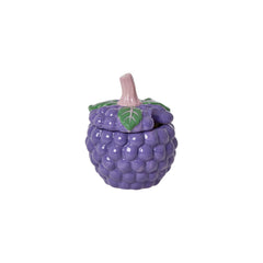 rice-dk-ceramic-jam-jar-in-lavender-rice-cejar-cherl