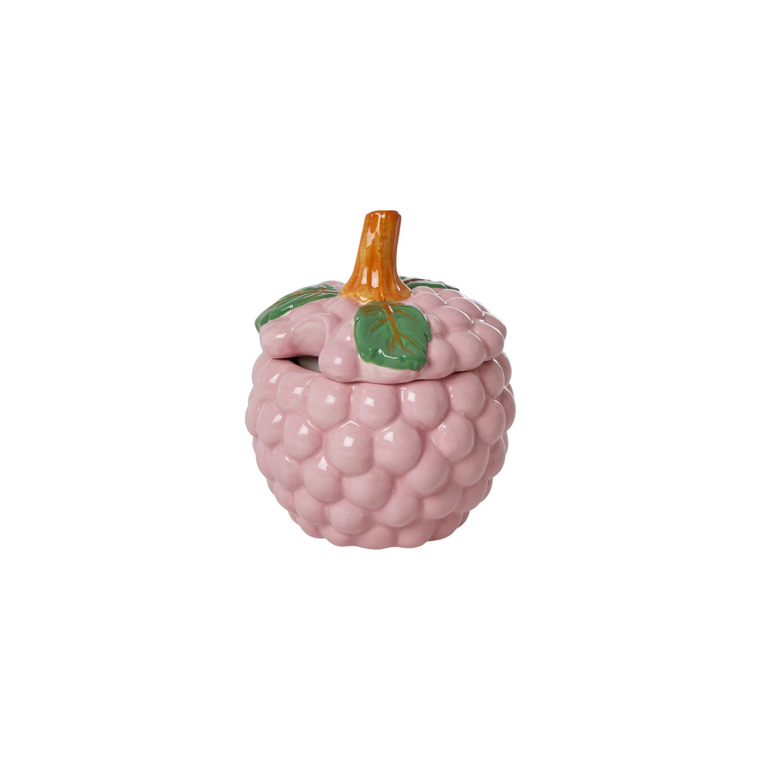 rice-dk-ceramic-jam-jar-in-pink-rice-cejar-cheri