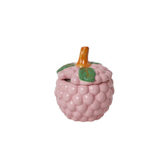 rice-dk-ceramic-jam-jar-in-pink-rice-cejar-cheri