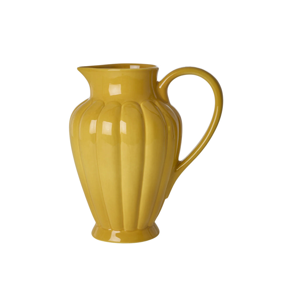 rice-dk-ceramic-jug-in-curry-3-l-rice-cejug-cu