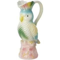 rice-dk-ceramic-jug-in-exotic-bird-shape-rice-cejug-exbi