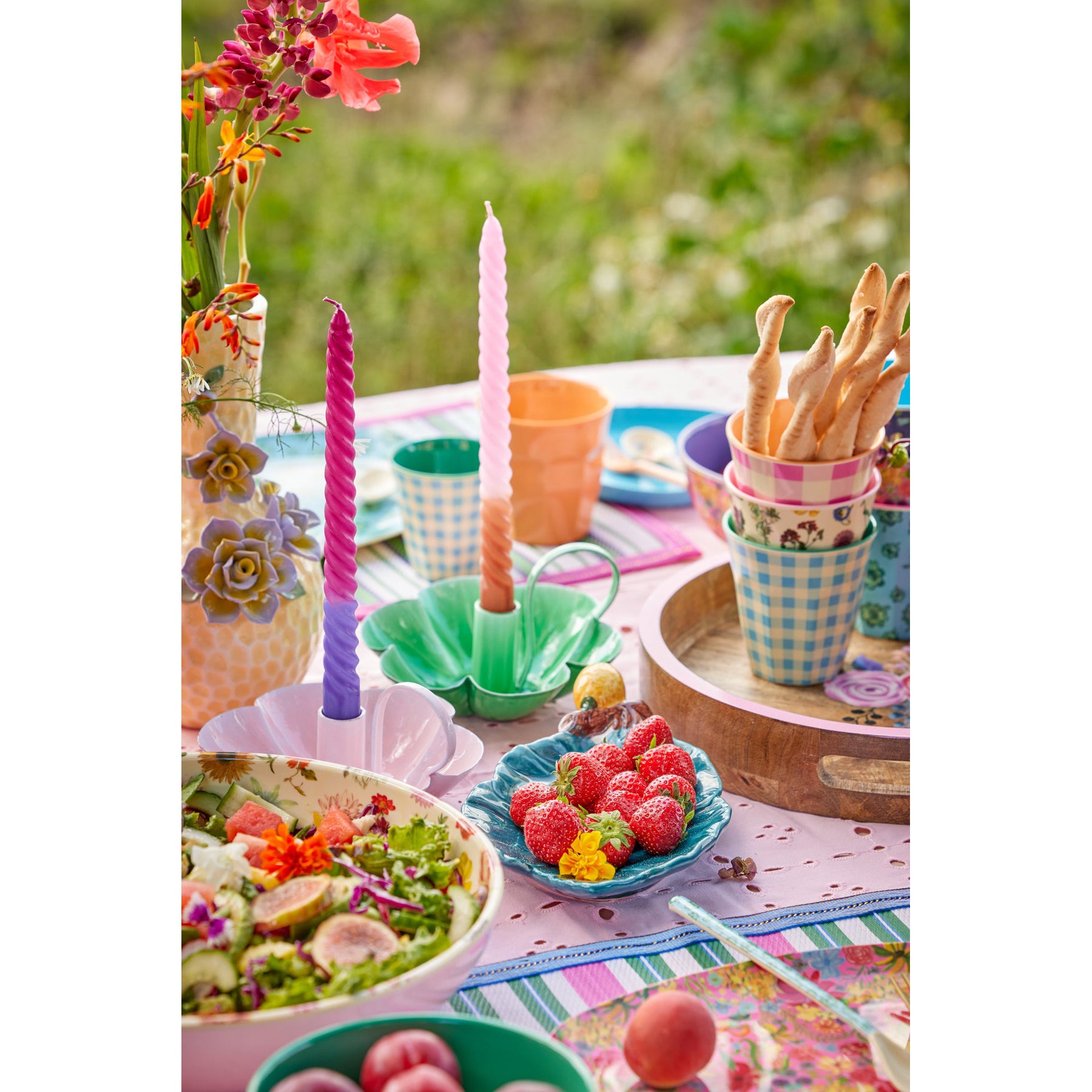 rice-dk-ceramic-leaf-with-lemon-rice-cedbw-lem