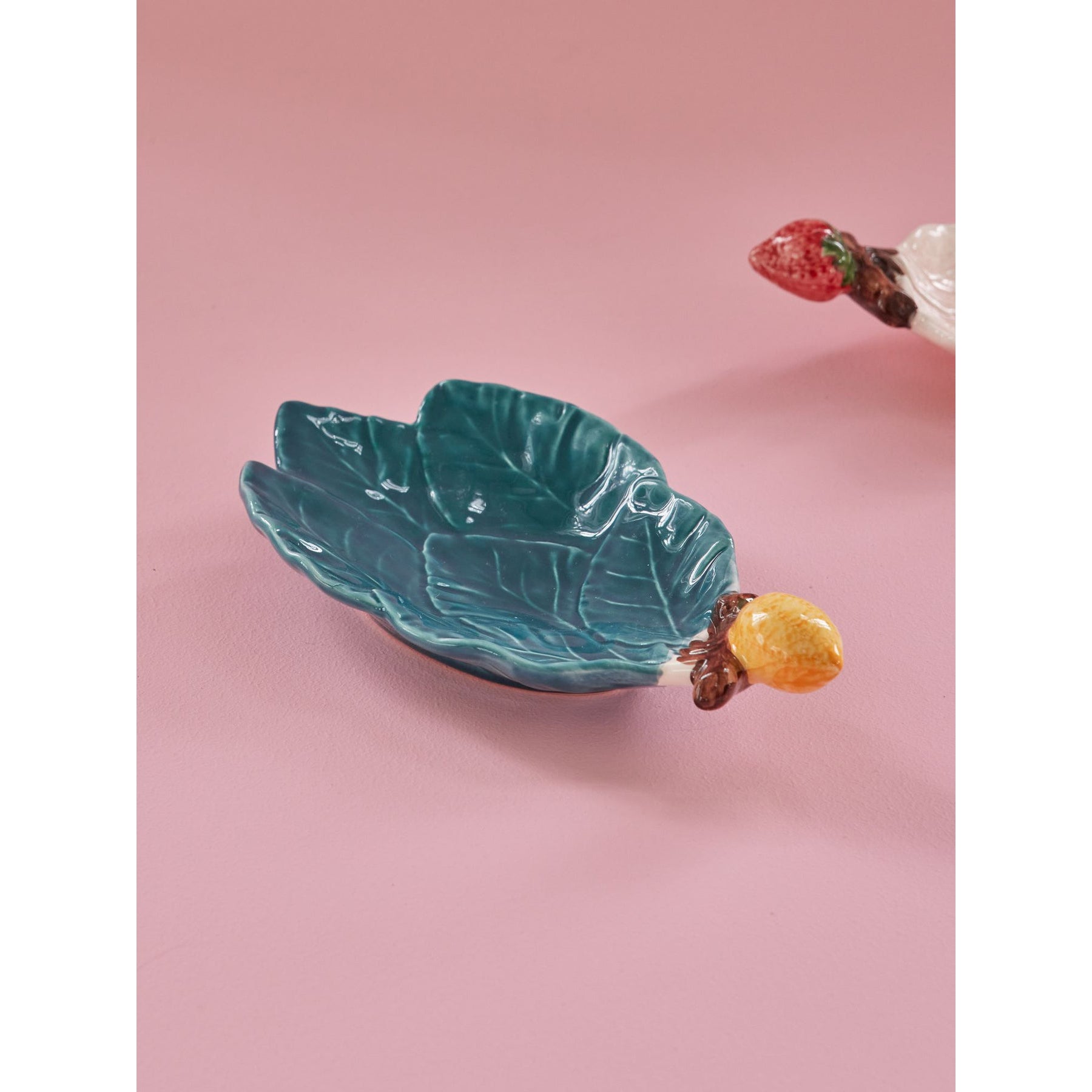 rice-dk-ceramic-leaf-with-lemon-rice-cedbw-lem