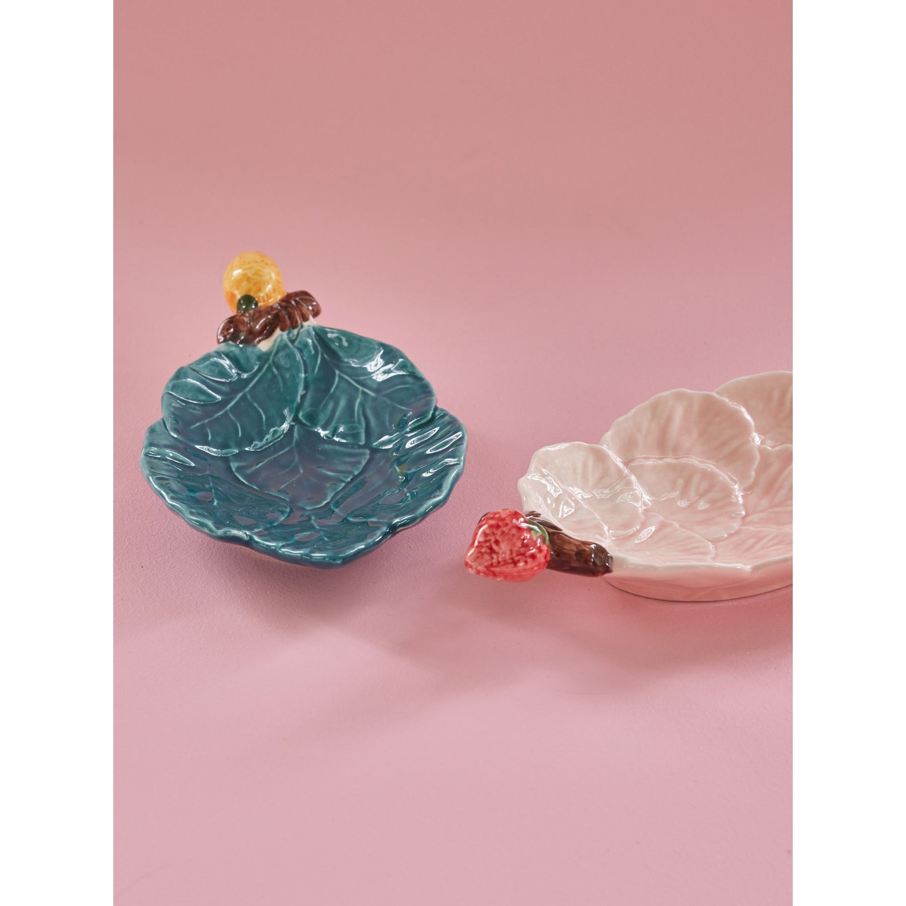 rice-dk-ceramic-leaf-with-lemon-rice-cedbw-lem