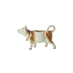 rice-dk-ceramic-milk-jug-in-cow-shape-brown