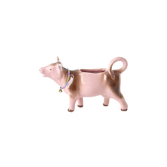 rice-dk-ceramic-milk-jug-in-cow-shape-pink