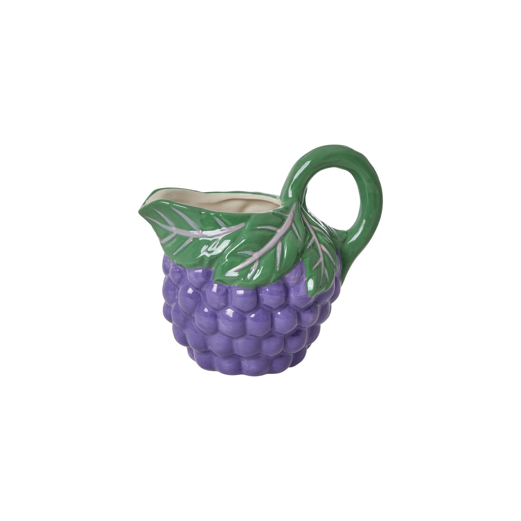 rice-dk-ceramic-milk-jug-in-lavender-rice-cejug-cherl