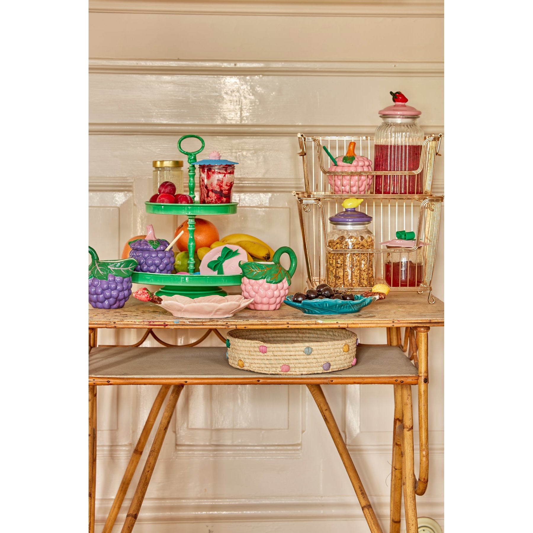 rice-dk-ceramic-milk-jug-in-lavender-rice-cejug-cherl