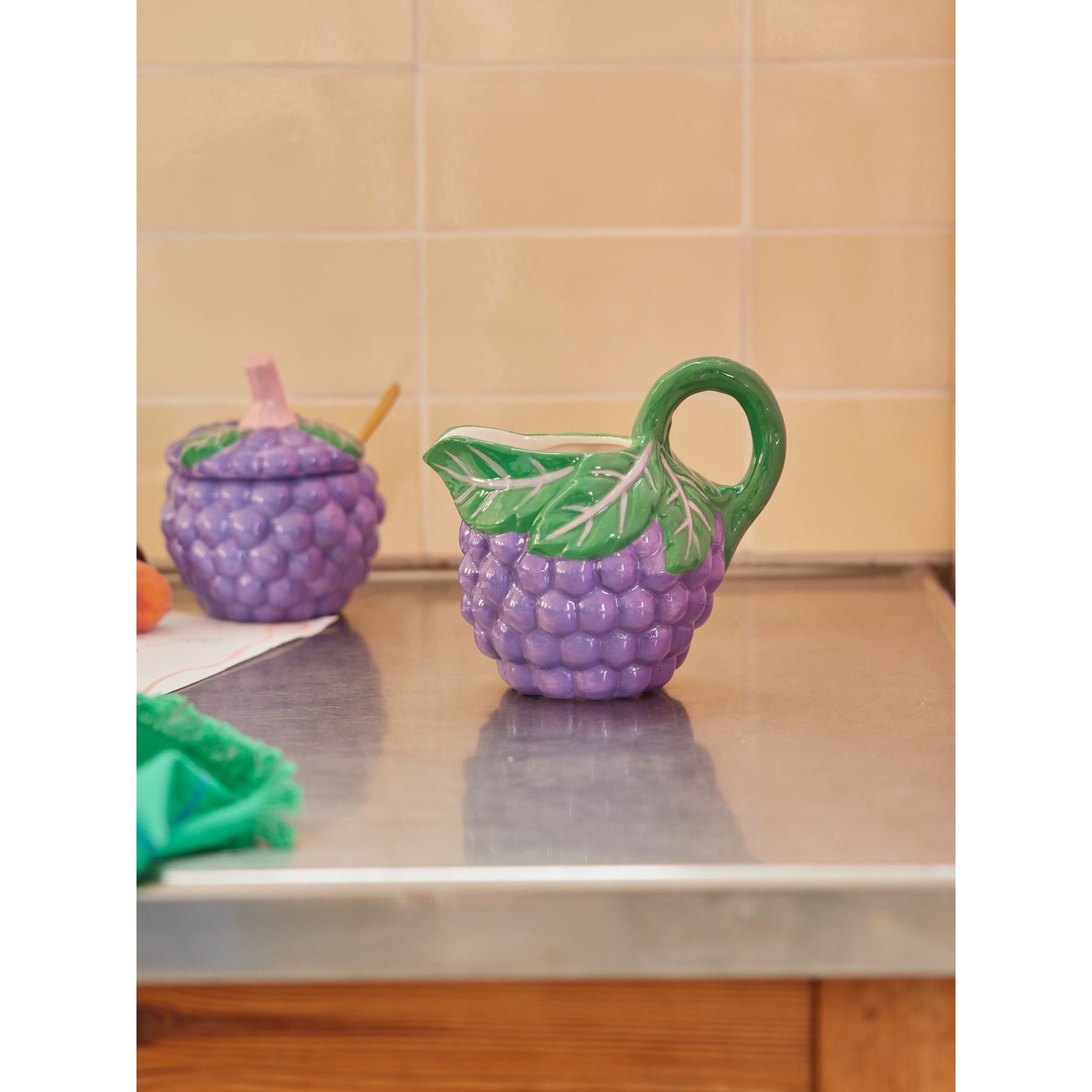 rice-dk-ceramic-milk-jug-in-lavender-rice-cejug-cherl