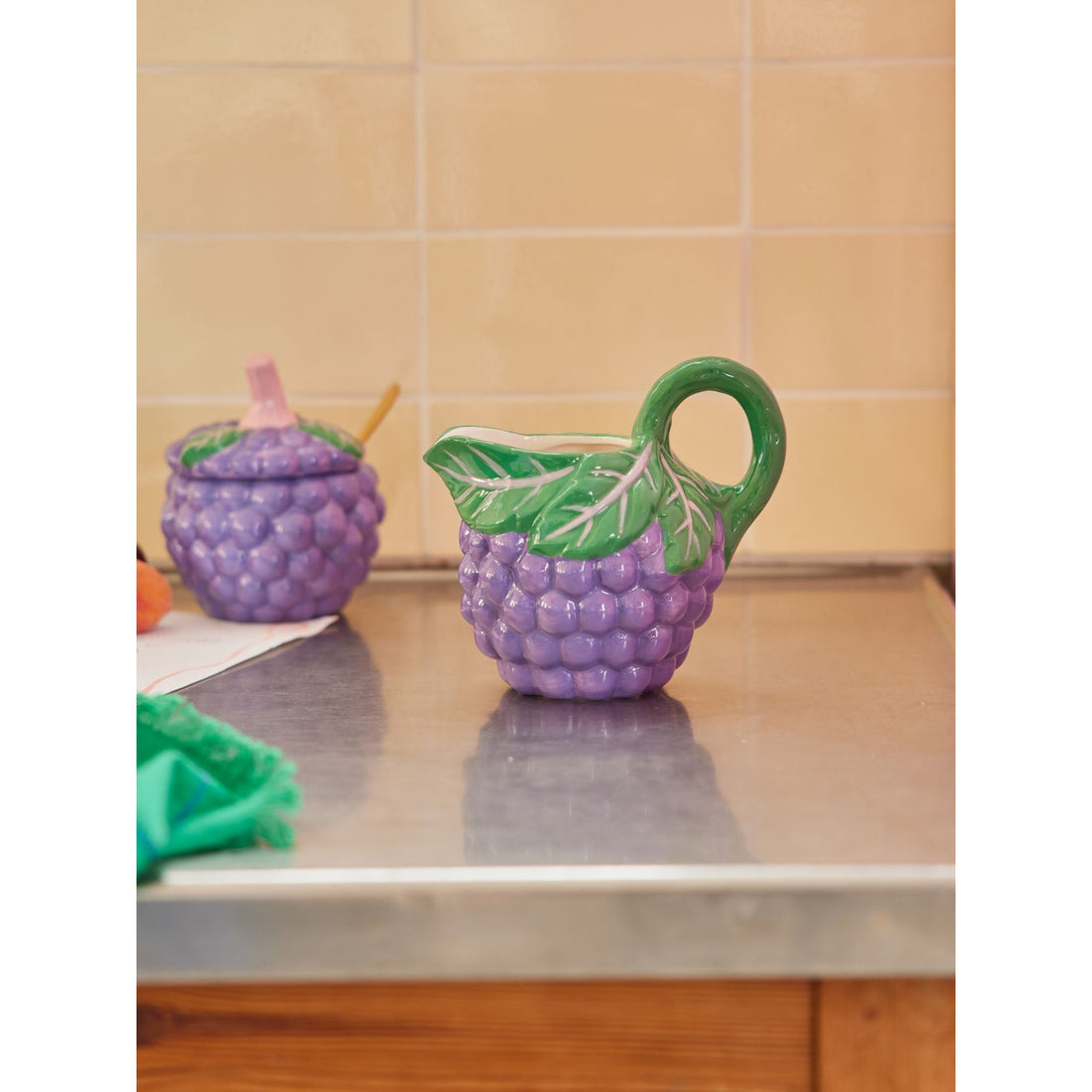 rice-dk-ceramic-milk-jug-in-lavender-rice-cejug-cherl