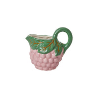 rice-dk-ceramic-milk-jug-in-pink-rice-cejug-cheri