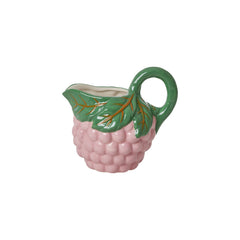 rice-dk-ceramic-milk-jug-in-pink-rice-cejug-cheri